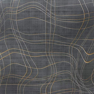 Лінолеум ILLUSION IMPULS 1 Таркетт 4 м