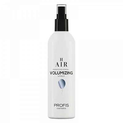 Спрей Profis Hair Volumizing 250 мл 