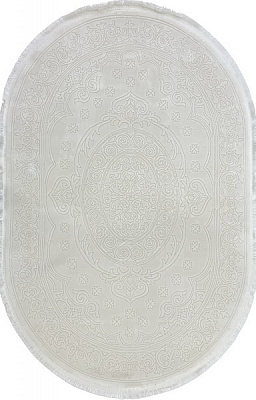 Ковер Art Carpet LAVINA 1090 O 160x230 см 