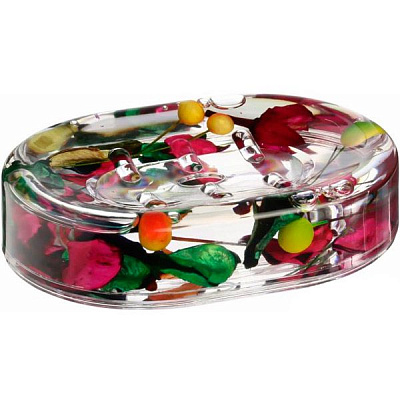 Мильниця Luna HB51 N1