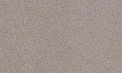 Обои виниловые на флизелиновой основе ASSORTI 960AS34 1,06x10,06 м 