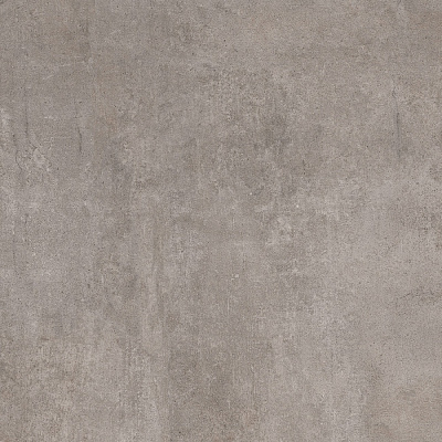 Плитка Allore Group Lounge Anthracite F PCR R Mat 60x60 см