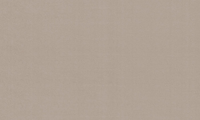 Обои виниловые на флизелиновой основе WallCOLOR W 151 C 05 1,06x10,05 м