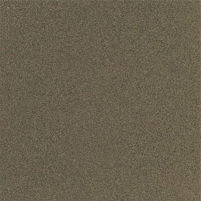 Плитка Грес 0401 300x300 мм