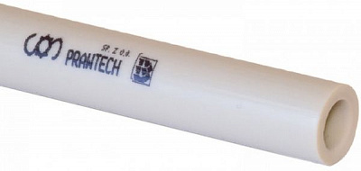 Труба полипропиленовая PRAWTECH PP-R Ø32 x 5,4 мм PN20