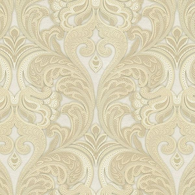 Ланита Лейла декор ТФШ 3-0333 1.6x10.05 м