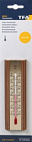 Термометр TFA 121014