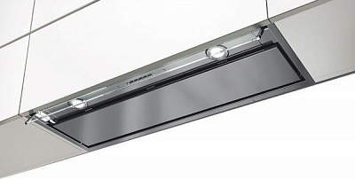 Вытяжка Faber In-Nova Premium X A60 F