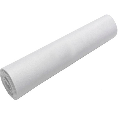 Агроволокно Growtex 30 UV белое 3,2х200 м