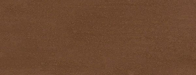 Плитка InterCerama Gloria коричневий 2360 148 032