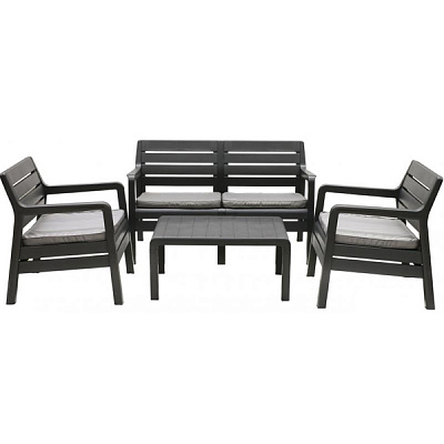 Комплект мебели Delano set 121 