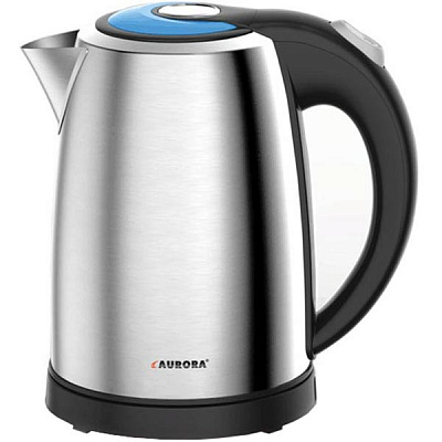 Электрочайник Aurora AU-3336  
