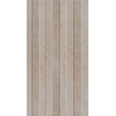 Плитка Атем Derry Line B 295x595 мм 2 гатунок