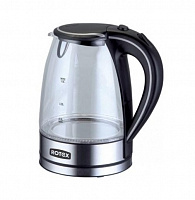 Електрочайник Rotex RKT82-G