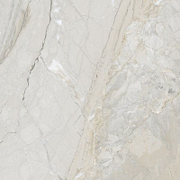 Плитка INTER GRES Davos серый 60х60 /48 071/L 