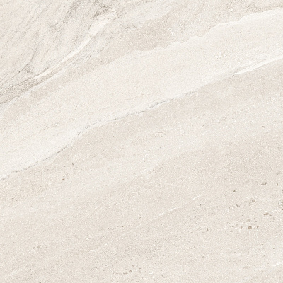 Плитка Opoczno LAGUNA CREAM MATT 42X42 G1