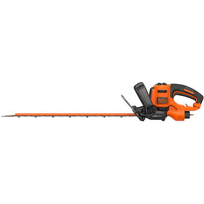 Кусторез Black+Decker BEHTS501