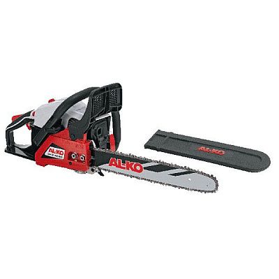 Бензопила AL-KO BKS 4040 I