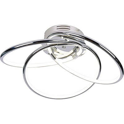 Люстра Victoria Lighting Zara/PL3