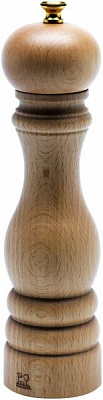 Мельница для перца Paris natural 22 см 20460074 Peugeot