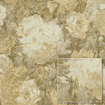 Обои Sintra Bellissimo 412534 1.06x10.05 м