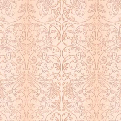 Слов'янські шпалери Le Grand B118 Самарканд 8545-02 1.03х10.05 м