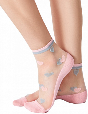 WS2 CRISTAL  066 pearl-36-38 К