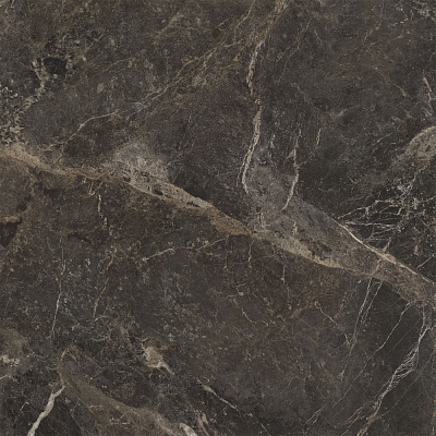 Плитка Cersanit Fiero matt 59,8x59,8 см