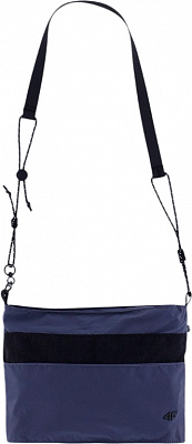 Сумка 4F 4FWSS25APOUU076-22S мульти