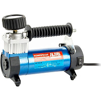 Компресор автомобільний AUTO ASSISTANCE AC102-8