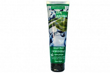 Крем для рук Bioton захисний силіконовий 100 мл