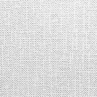 Шпалери під фарбування Vinil C-122 1,06x25 м