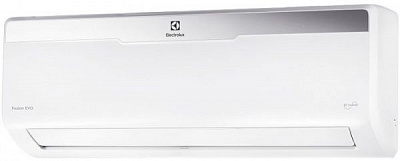 Кондиціонер Electrolux EACS/I-24HFE/N3