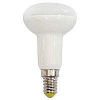 Лампа LED Feron Optima LB-560 R39 E14 5 Вт 2700K тепле світло