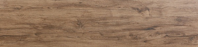 Плитка Allore Group Tavolina Brown F PR R Mat 22,5x90
