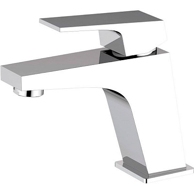 Смеситель для биде Koller Pool Neon Cube