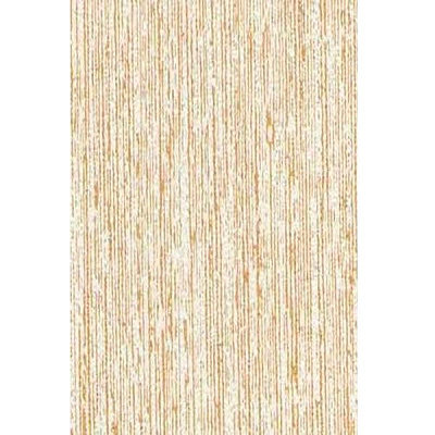 Панель ПВХ Бари бежевая 2U-914 250*2700*8мм