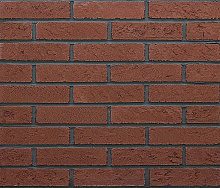 Декоративная панель Flexolith Brick на самоклеящейся основе S-Barok 116