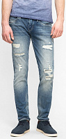 Джинсы Pepe Jeans HATCH PM200823RB12-0 р. 33-32 