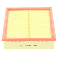 Фильтр воздушный WA6168 (AP006) 