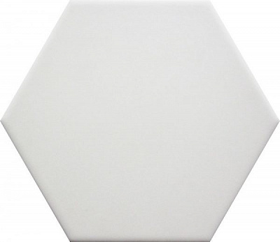 Плитка Атем Mono Wm 182x210