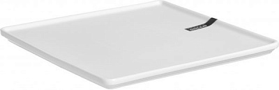 Блюдо 25,5х25,5 см BA2468-1 Origami Horeca