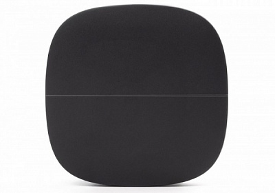 Медіаплеєр iNeXT TV-X