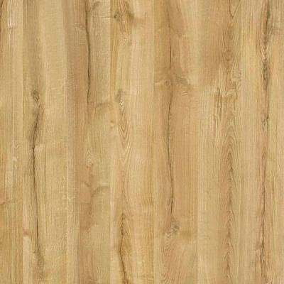 Ламінат Rezult Prestige V4 дуб кібо 32/АС4 1380х191х8 мм