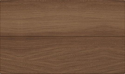 Фасад для кухні Грейд-Плюс Цикорій темний №395 355x596 н/с Касетерія
