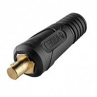 Штекер RHINO 35-50 мм (папа) RSQ0077