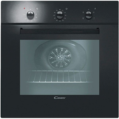 Духова шафа електрична Candy FPP 502/1 N