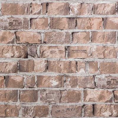 Шпалери зі спіненого вінілу ASSORTI тип 773 932AS36 1,06x10,05 м