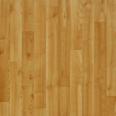 Линолеум Omega Jamaica 3 Vinisin 2 м