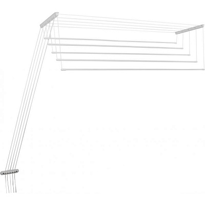 Сушилка для белья ROKAR Gloria 1,4 м